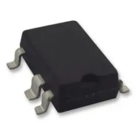 top244g-przelacznik-analogowy-720ma-700v-dip8b-smd