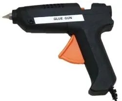 klejarka-60w-pistolet-do-kleju-11mm-zd-7
