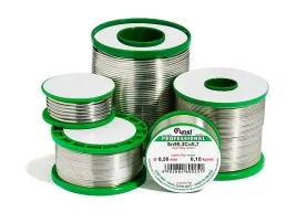 cynel-cyna-bezolowiowa-05mm-100g-sn963ag37