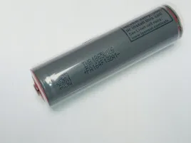 akumulator-18650-37v-2600mah-li-ion