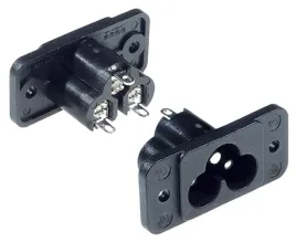 gniazdo-zasilajace-ac-iec60320-c6-koniczynka-x3szt