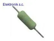 rezystor-opornik-1k3-3w-13kohm-20-sztuk