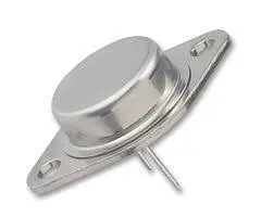 2n3055-tranzystor-to3-npn-15a-60v-115w