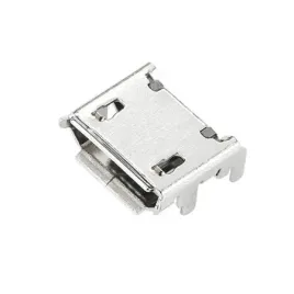 gniazdo-microusb-b-do-druku-poziome-10-sztuk