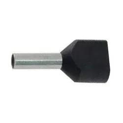 tul-ri-tw-01508-tulejka-izolowana-kablowa-15mm2x2-8mm-x100szt