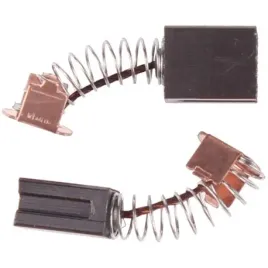 szczotka-weglowa-6x9x11mm-sw-33