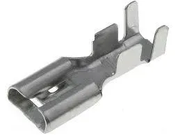 konektor-zenski-plaski-63mm-08mm-st-005-4