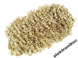 czyscik-do-grotow-wklad-cg540