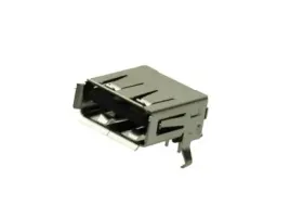 gniazdo-usb-2-0-a-do-druku-5-sztuk