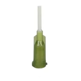 igla-dozujaca-pp-14g-klej-pasta-topnik-15mm-5-sztuk