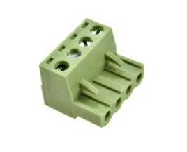 laczowka-ak950-4-4pin-r5mm-12a-na-przewod