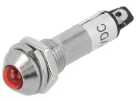 kontrolka-led-5mm-wypukla-czerwona-24vdc-fi82mm