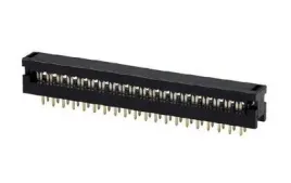 pct40-fd40-kanda-254-awg28-wtyk-meski-x3szt