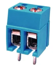 laczowka-listwa-zaciskowa-2pin-r5mm-ak120-x10szt
