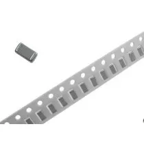 10pf-50v-5percent-kondensator-smd-1206-cog-50-sztuk