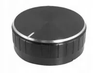 galka-potencjometru-os-6mm-czarna-gcl40-2-sztuki