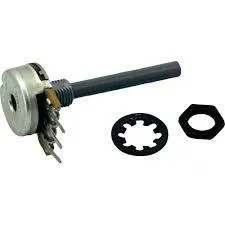 potencjometr-47k-025w-p160-47k-lin