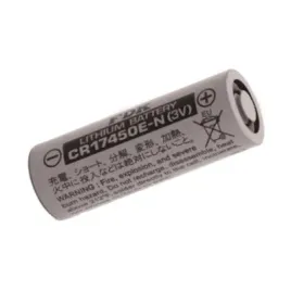 bateria-litowa-3v-2600mahcr17450