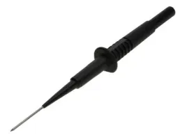 koncowka-pomiarowa-czarna-1mm-gniazdo-4mm