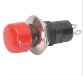 przycisk-reset-on-off-czerw-1a-250v-pbs16br