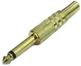 wtyk-jack-duzy-63mm-6-3-mono-zloty-2-sztuki