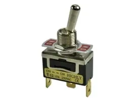 przelacznik-t-12cs-on-on-15a-250v-3pin