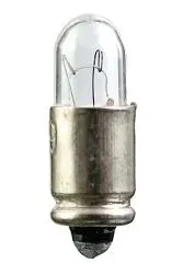 lamp-ml388-zarowka-28v-40ma-s57s-t1-6x15mm-t1-3-4