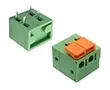 laczowka-listwa-zatrzaskowa-2pin-5mm-gt142r-x6szt