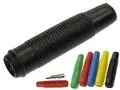 amass-gniazdo-bananowe-4mm-lutowane-czarne-x2szt