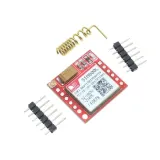 modul-gsm-z-antena