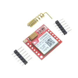 modul-gsm-z-antena