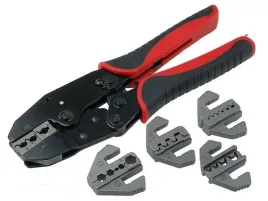 zaciskarka-konektory-nieizolowane-okragle-izolowane-5w1-nb-crimp-set05