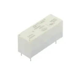 przekaznik-az6963-1cb-12de-12vdc-1p-x-8a-250vac