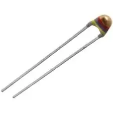 ntc-68k-5percent-r254mm-vishay-termistor-x4szt