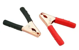 krokodylek-duzy-80a-czerwony-czarny