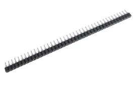 listwa-gold-pin-1x32-r-254mm-sip-32-x2szt