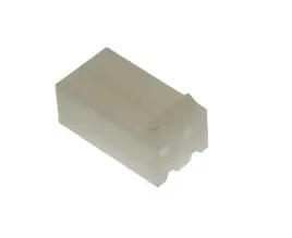 phu-02-zlacze-zenskie-zasilajace-na-kabel-20-sztuk