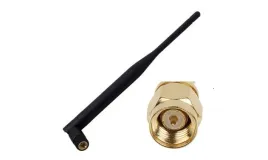 antena-wifi-24ghz-5dbi-17cm-wtyk-sma-meski-2-sztuki