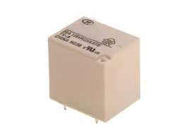 przekaznik-elektromagnetyczny-12vdc-16a