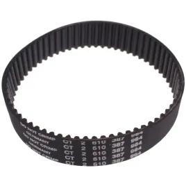 pasek-zebaty-do-elektronarzedzi-22x14x64mm-210mm