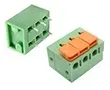 laczowka-listwa-zatrzaskowa-3pin-5mm-gt142r-x-5szt