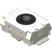 mptcfp1-v-t-r-smd-2-9x3-9x1-5-mikro-switch-x10szt