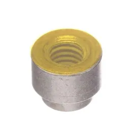 tuleja-dystansowa-l6mm-pcb-x10szt