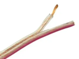 przewod-glosnikowy-2x05mm2-kabel-5sztuk