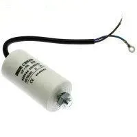 8uf-450v-kondensator-rozruchowy-do-silnika-cbb60g