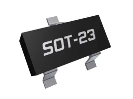 bcr133-2-x-10k-smd-pdtc114et-tranzystor-x20szt
