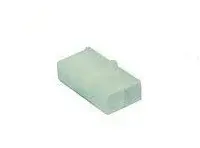 zlacze-meskie-modelarskie-zasilajace-tamiya-m-x5
