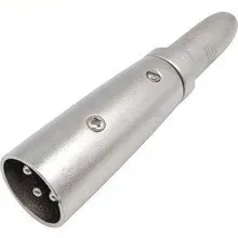 redukcja-gniazdo-jack-63mm-wtyk-xlr-3pin