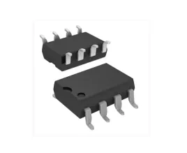 m95128-pamiec-eeprom-so8-16kx8bit-smd-x2szt