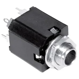 gniazdo-jack-63mm-stereo-2-wylaczniki-amphenol